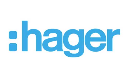 Elektrochechnik Roland Klein Partner Hager