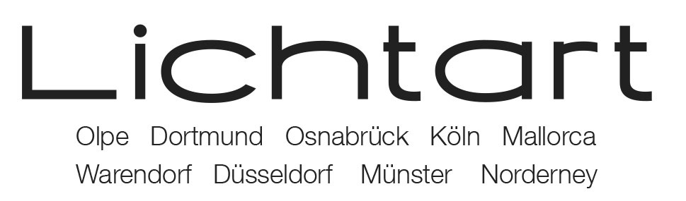 Elektrochechnik Roland Klein Partner Lichtart