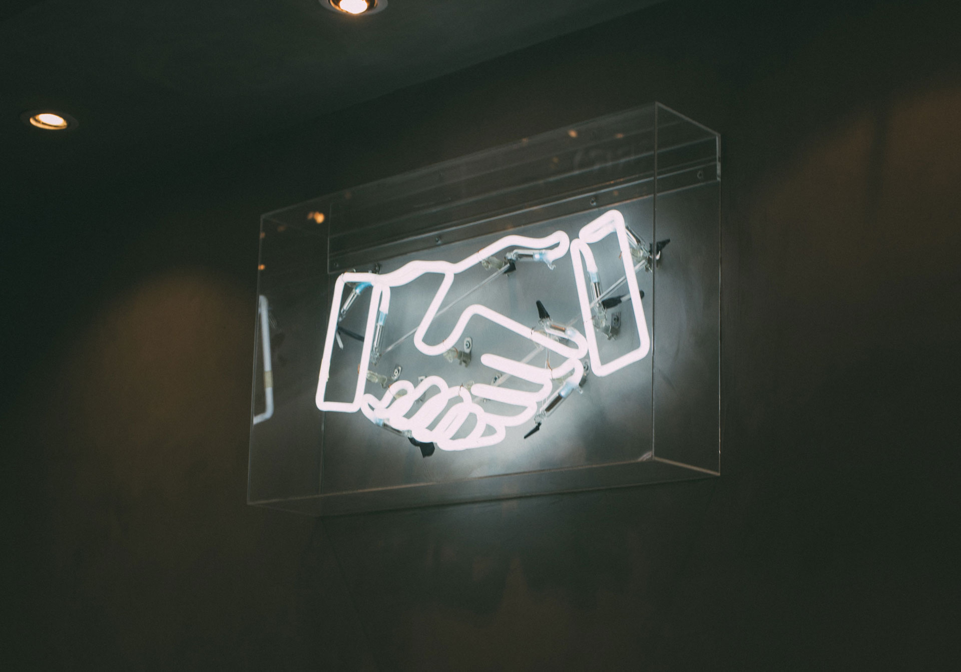 roland-klein-elektrotechnik-partner